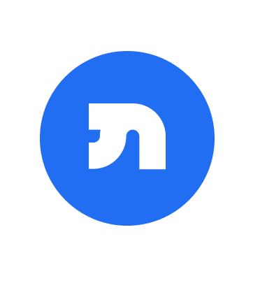 Интернет-лаборатория