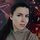 Елена Андреева