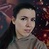 Елена Андреева
