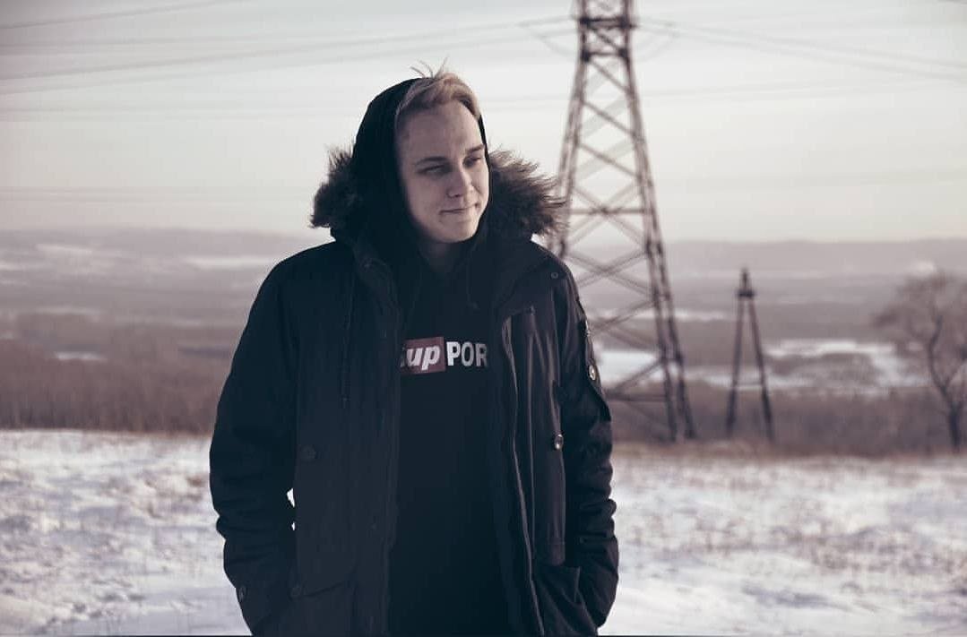 Роман