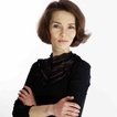 Мария Джулай