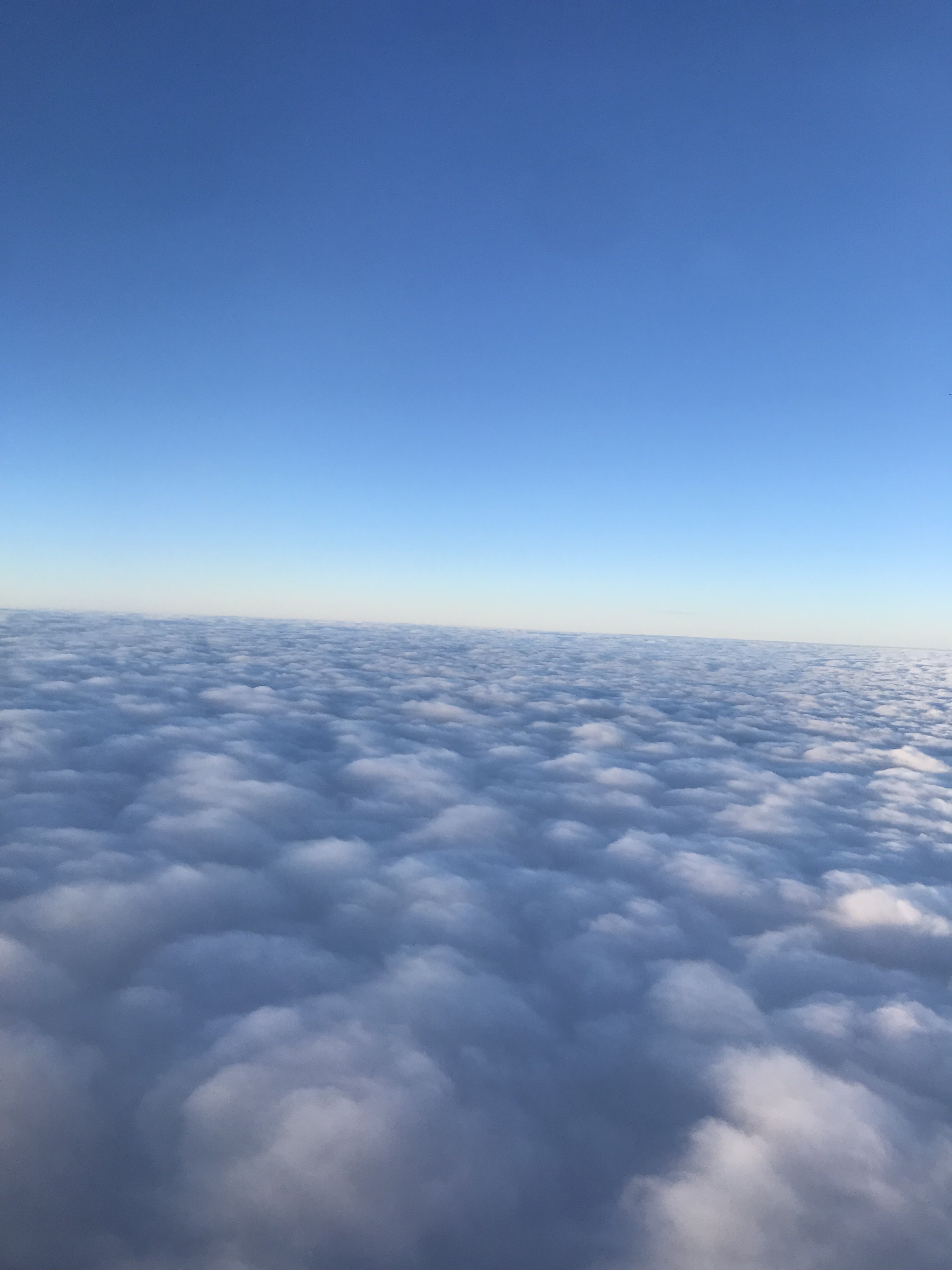 Константин