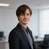 Азат Гильмутдинов