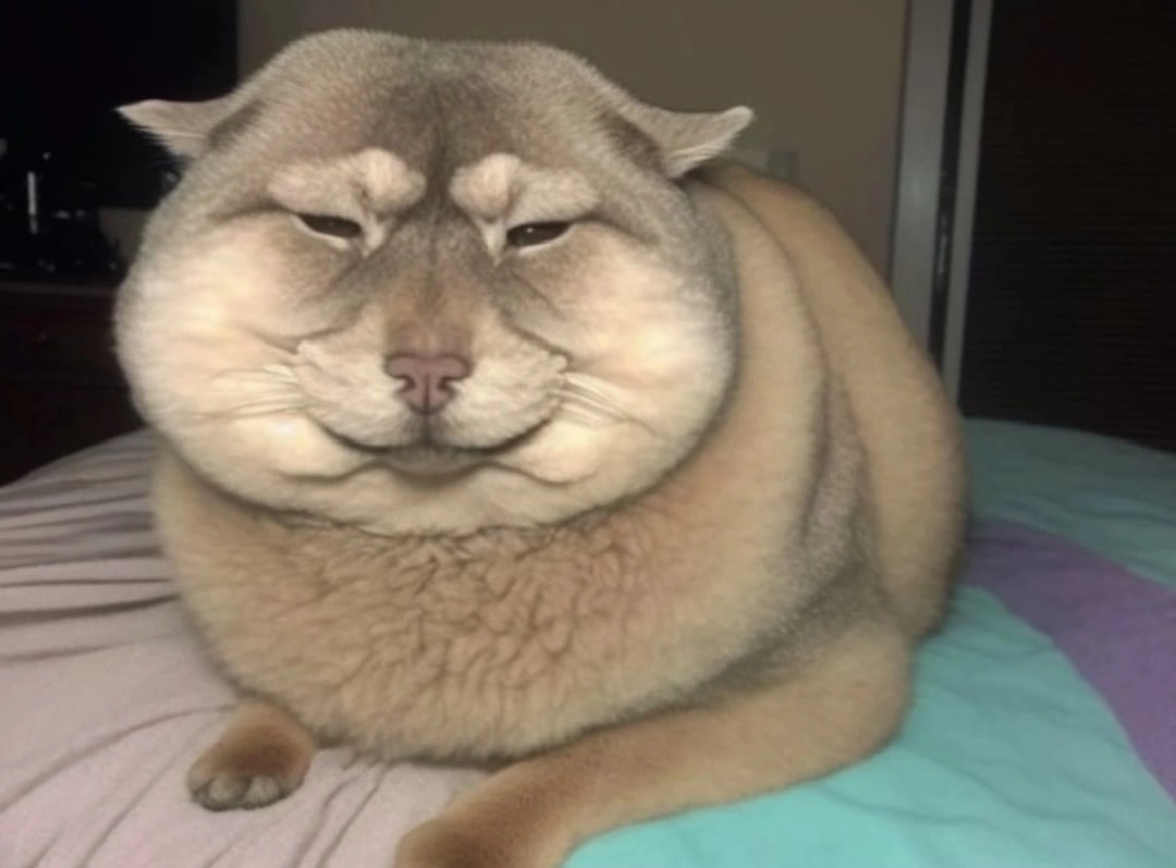 Дима Крутой