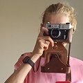 Дарья Ксенофонтова