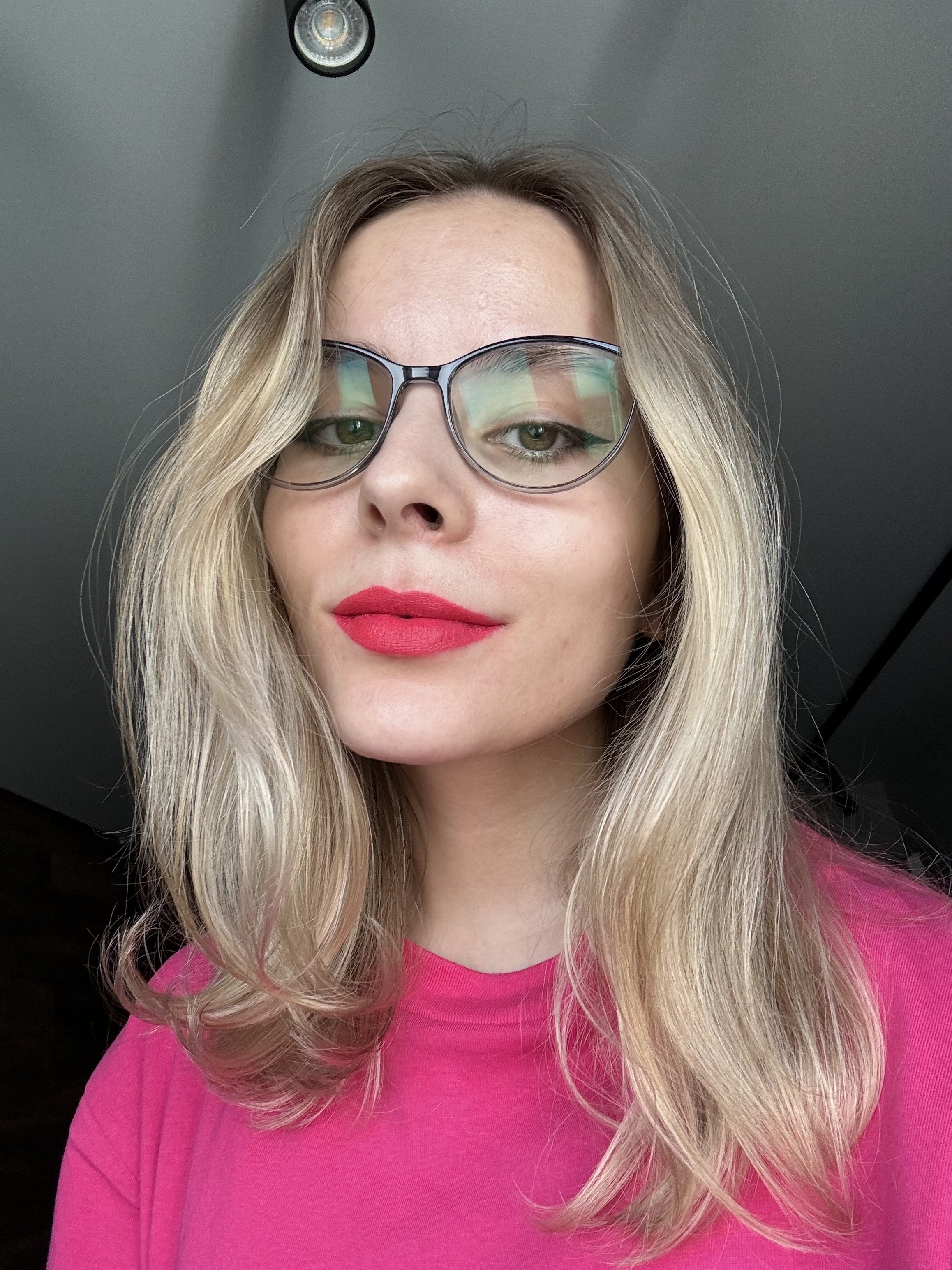 Ангелина