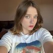 Ангелина Шарова