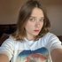 Ангелина
