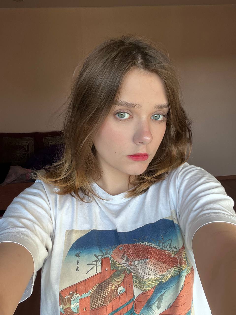 Ангелина
