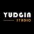Yudgin Studio