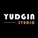 Yudgin Studio