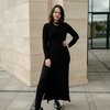 Анастасия Мягкова