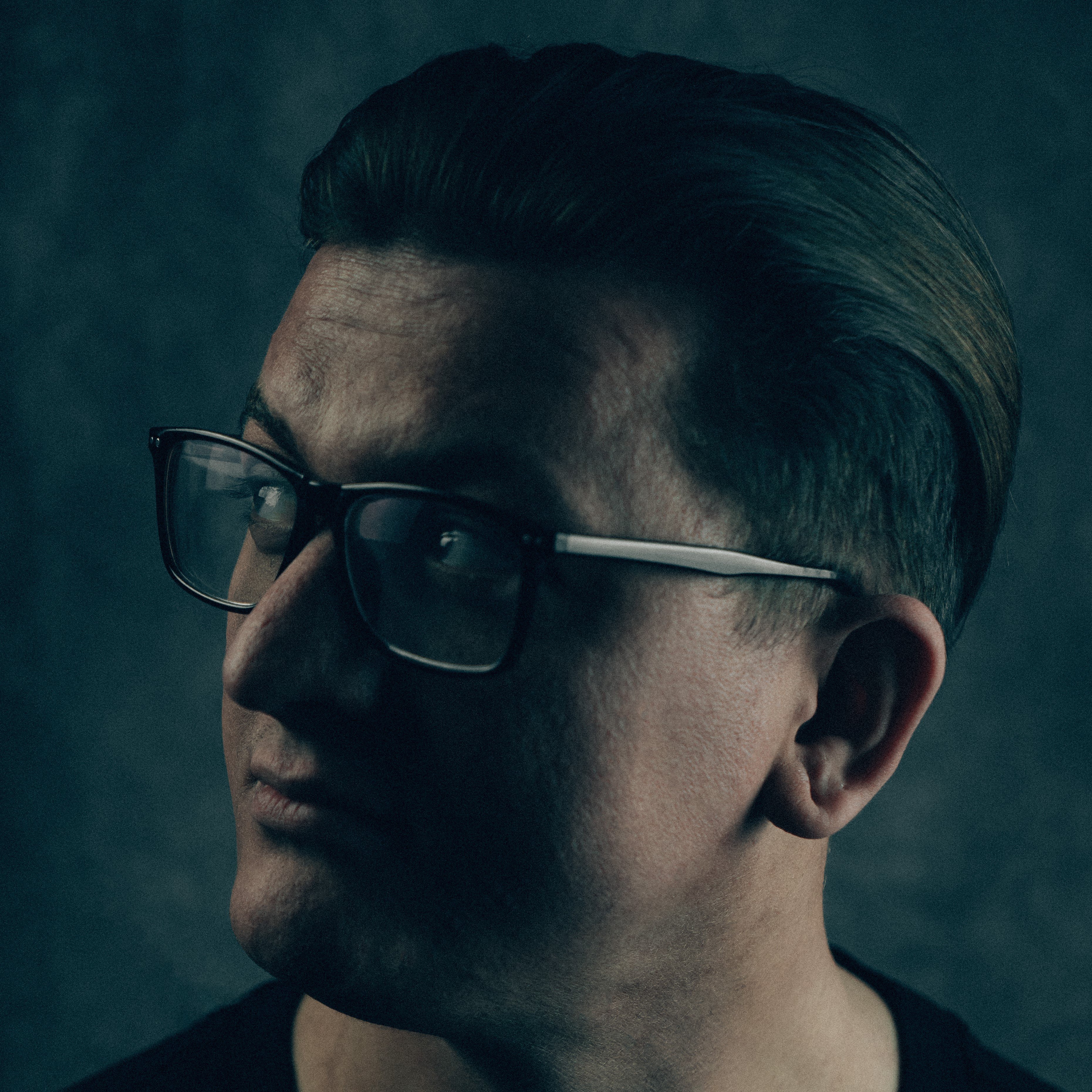 Константин