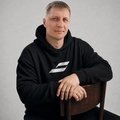 Алексей Лоскутов