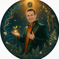 Андрей Кожевников
