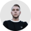 Кирилл Зальнов