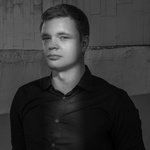 Станислав