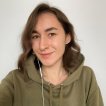 Елизавета Алина