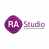 Команда RA-Studio