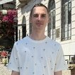 Дмитрий Мильченков