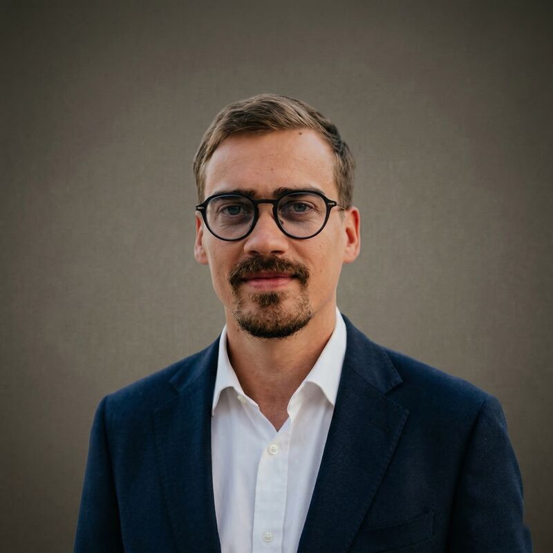 Алексей