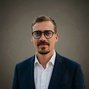Алексей Мариничев