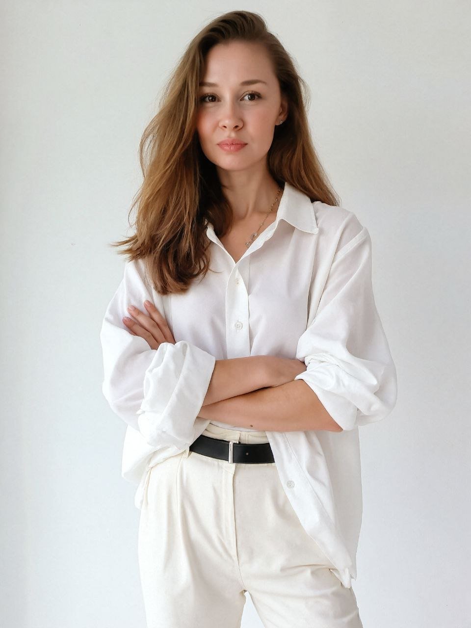 Лина