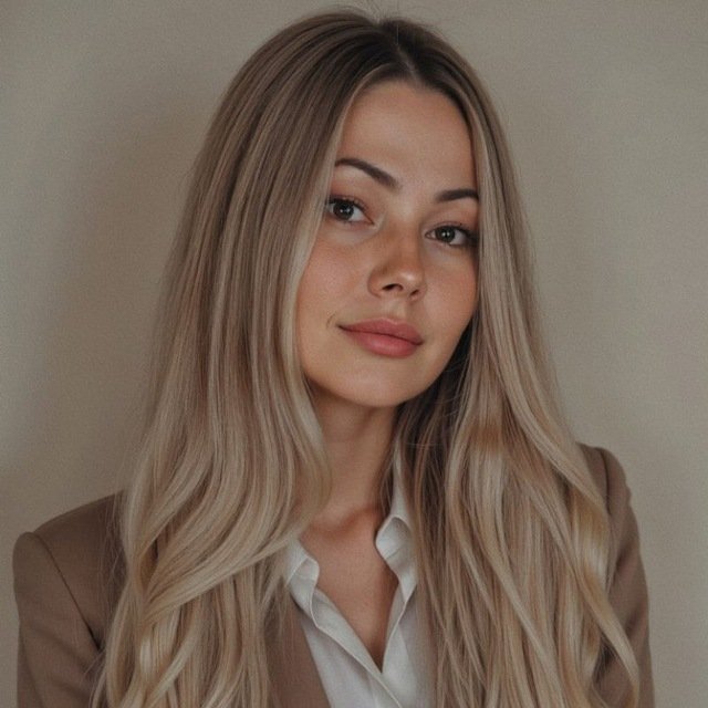 Анна