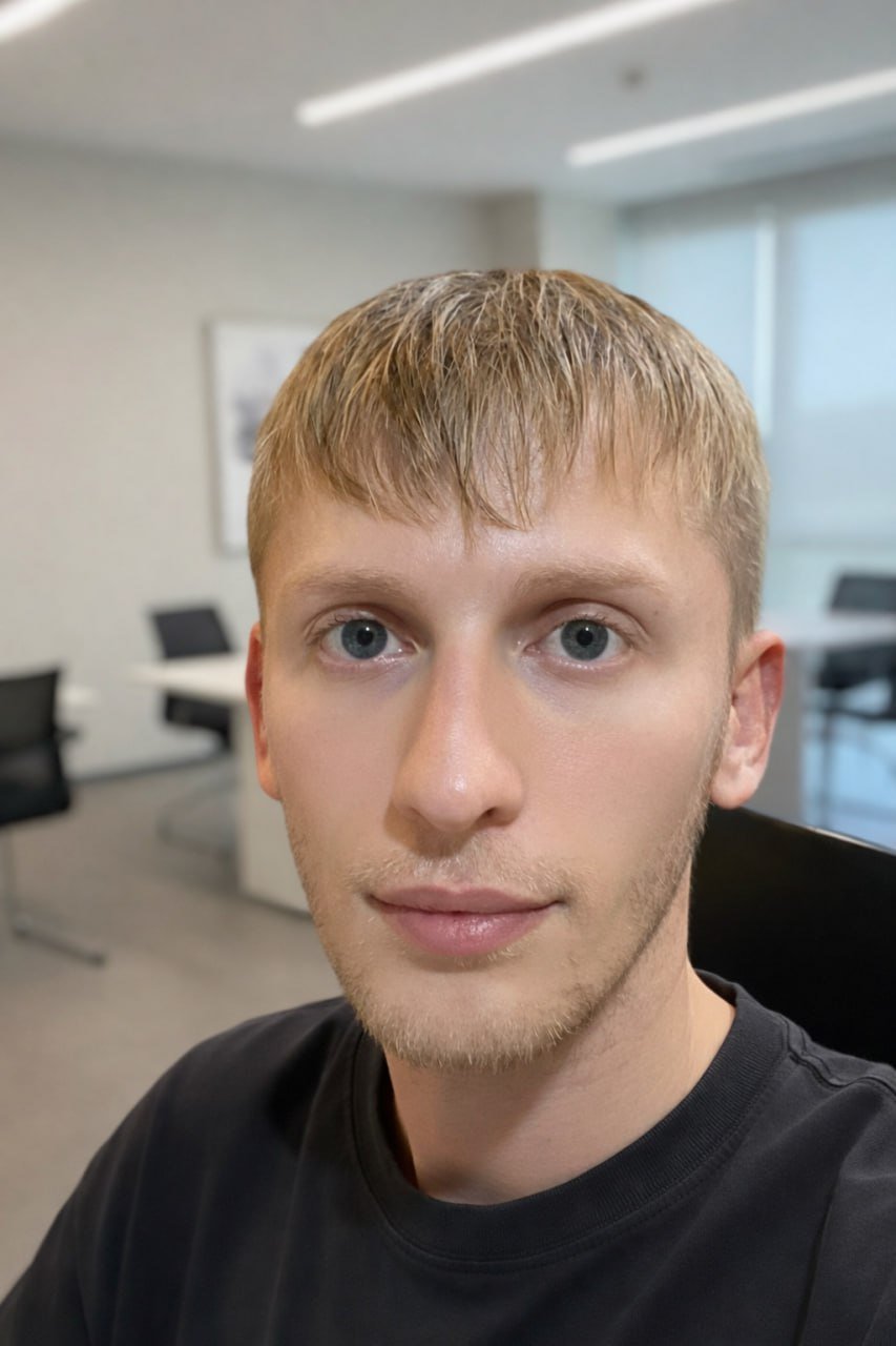 Даид