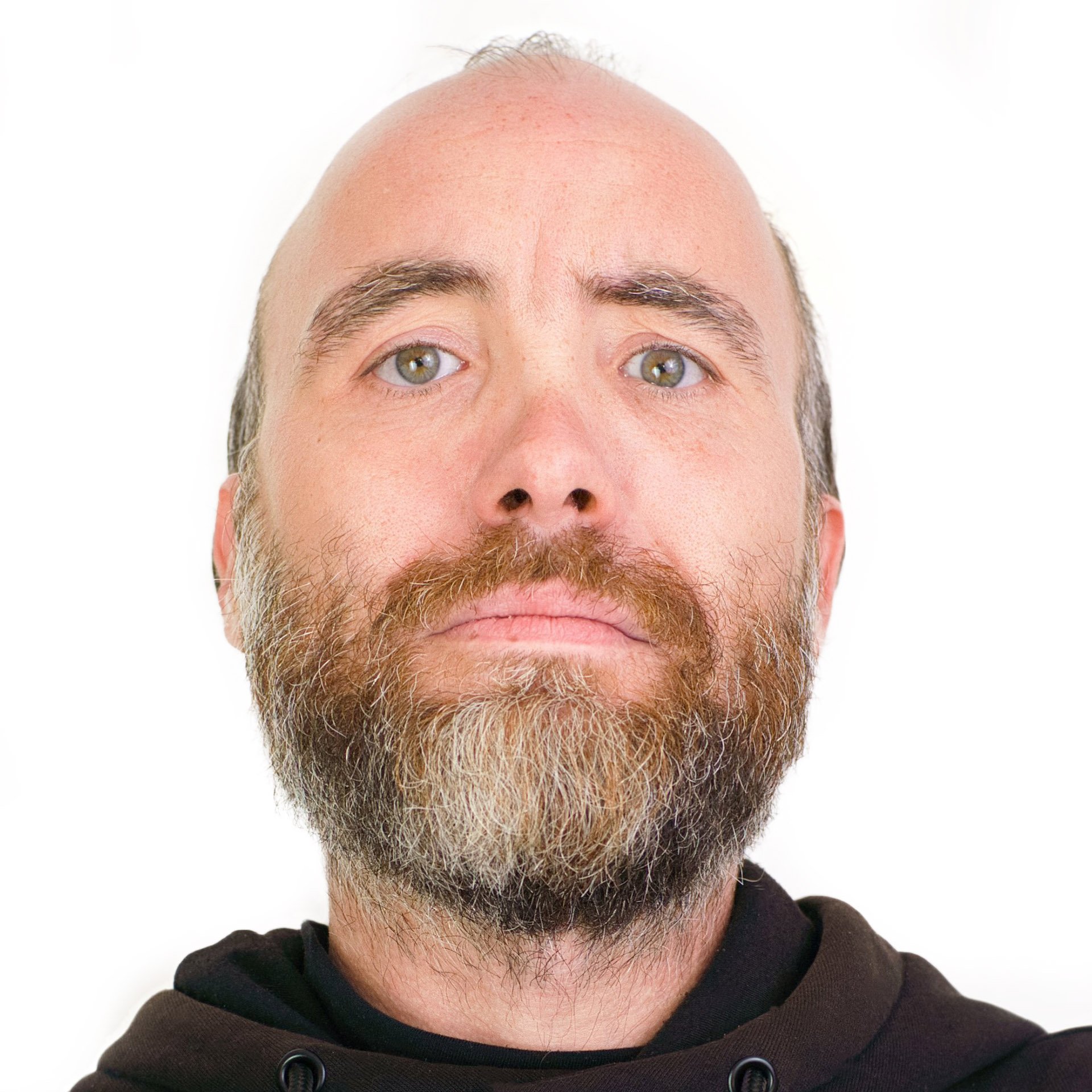 Константин