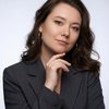 Анастасия Рахматулина