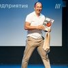 Алексей Тимофеев