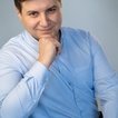 Сергей Максименко