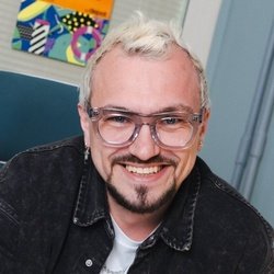 Как эксперты Workspace Digital Awards оценивают кейсы: что действительно влияет на оценку и как ее повысить