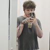 Даниил Мешалкин
