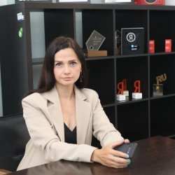 Исследование агентского рынка Workspace 2026