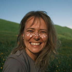 Кристина Бойко