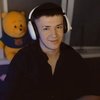 Артур Ахмиров
