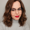 Александра Широкова