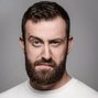 Роман Владимирович  Квартальнов
