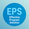 EffectiveProgram Solution