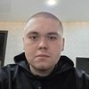 Михаил Шаронов