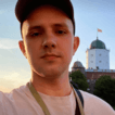 Артур Хабубулин