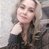 Екатерина Яшина