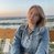 Анна Тихоненкова