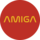 Лида Амиговна