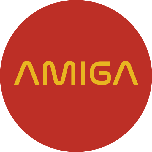 Лида