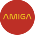 Лида