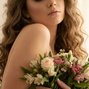 Любовь Володина