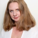 Александра